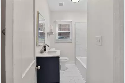 946 Victory Drive SW, Atlanta, GA 30310 - Photo 17