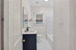 946 Victory Dr SW, Atlanta, GA 30310 - Photo 17