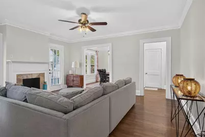 946 Victory Drive SW, Atlanta, GA 30310 - Photo 3