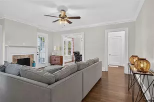 946 Victory Dr SW, Atlanta, GA 30310 - Photo 3