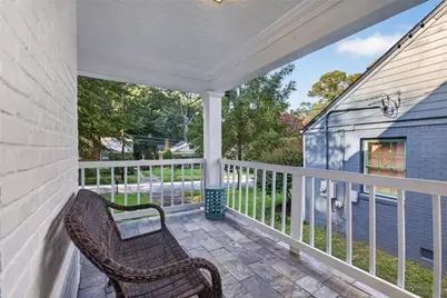 946 Victory Drive SW, Atlanta, GA 30310 - Photo 23