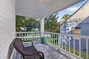 946 Victory Dr SW, Atlanta, GA 30310 - Photo 23