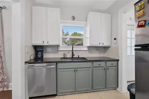 946 Victory Dr SW, Atlanta, GA 30310 - Photo 9