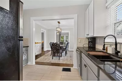 946 Victory Drive SW, Atlanta, GA 30310 - Photo 11