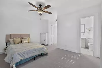 946 Victory Drive SW, Atlanta, GA 30310 - Photo 13