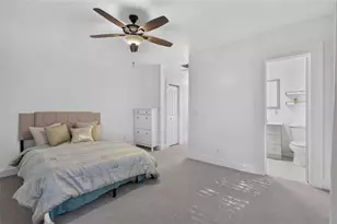 946 Victory Dr SW, Atlanta, GA 30310 - Photo 13