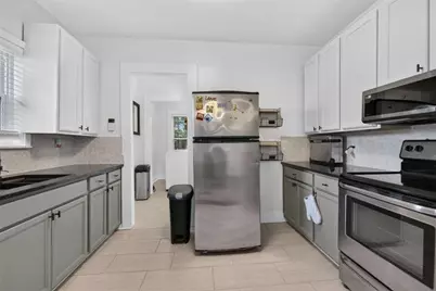 946 Victory Drive SW, Atlanta, GA 30310 - Photo 7