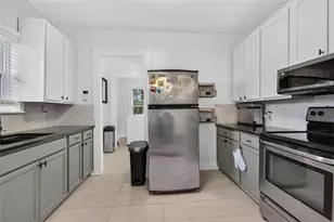 946 Victory Dr SW, Atlanta, GA 30310 - Photo 7