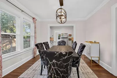 946 Victory Drive SW, Atlanta, GA 30310 - Photo 5