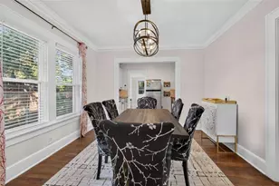 946 Victory Dr SW, Atlanta, GA 30310 - Photo 5