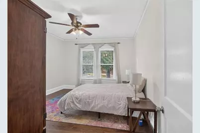 946 Victory Drive SW, Atlanta, GA 30310 - Photo 19