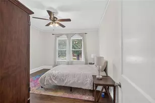 946 Victory Dr SW, Atlanta, GA 30310 - Photo 19