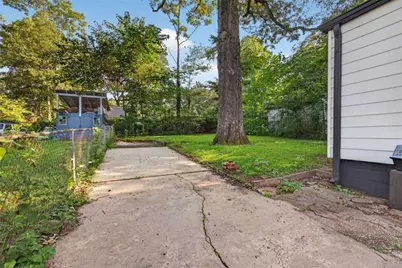 946 Victory Drive SW, Atlanta, GA 30310 - Photo 21
