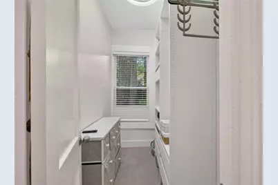 946 Victory Drive SW, Atlanta, GA 30310 - Photo 15