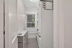 946 Victory Dr SW, Atlanta, GA 30310 - Photo 15