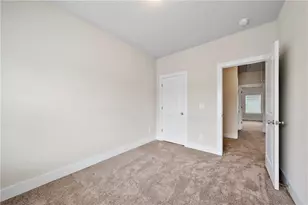 3761 Oxford Cir, Atlanta, GA 30340 - Photo 11