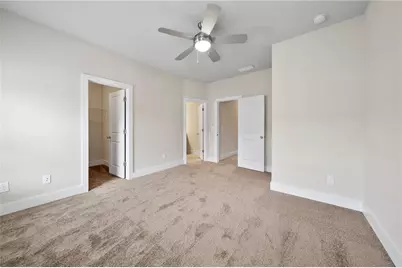 3761 Oxford Circle, Atlanta, GA 30340 - Photo 15