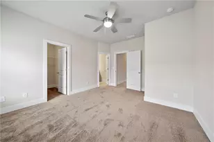 3761 Oxford Cir, Atlanta, GA 30340 - Photo 15