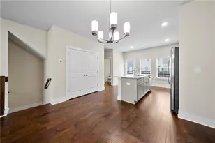 3761 Oxford Cir, Atlanta, GA 30340 - Photo 5