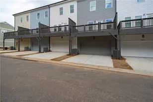 3761 Oxford Cir, Atlanta, GA 30340 - Photo 23