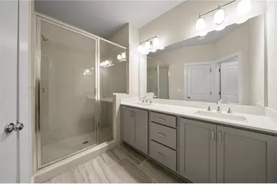 3761 Oxford Circle, Atlanta, GA 30340 - Photo 17