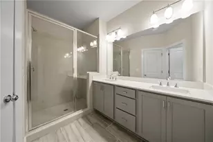 3761 Oxford Cir, Atlanta, GA 30340 - Photo 17