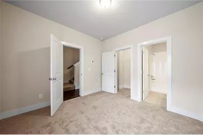 3761 Oxford Circle, Atlanta, GA 30340 - Photo 19