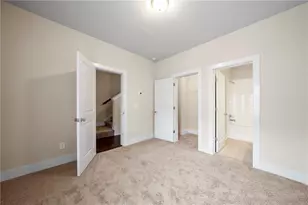 3761 Oxford Cir, Atlanta, GA 30340 - Photo 19