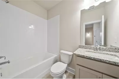 3761 Oxford Circle, Atlanta, GA 30340 - Photo 13