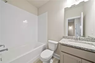 3761 Oxford Cir, Atlanta, GA 30340 - Photo 13