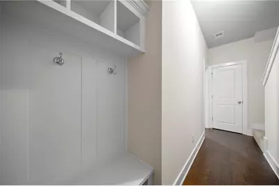 3761 Oxford Circle, Atlanta, GA 30340 - Photo 21