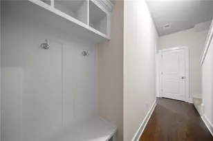 3761 Oxford Cir, Atlanta, GA 30340 - Photo 21