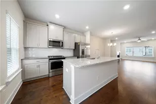 3761 Oxford Cir, Atlanta, GA 30340 - Photo 7