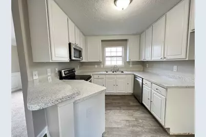 2312 Oak Glenn Circle, Duluth, GA 30096 - Photo 5