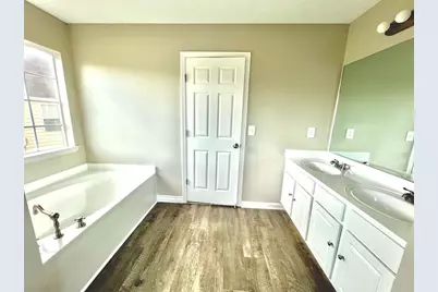 2312 Oak Glenn Circle, Duluth, GA 30096 - Photo 13