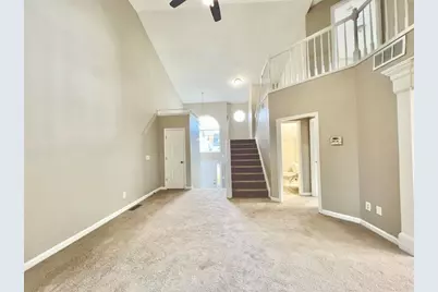 2312 Oak Glenn Circle, Duluth, GA 30096 - Photo 3