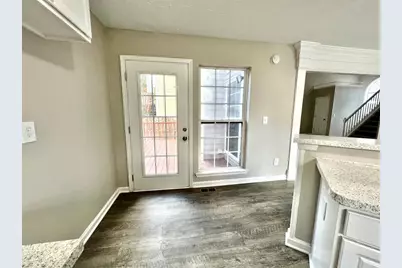 2312 Oak Glenn Circle, Duluth, GA 30096 - Photo 7
