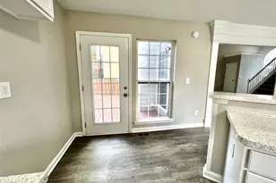 2312 Oak Glenn Cir, Duluth, GA 30096 - Photo 7