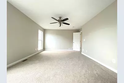 2312 Oak Glenn Circle, Duluth, GA 30096 - Photo 11