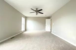 2312 Oak Glenn Cir, Duluth, GA 30096 - Photo 11