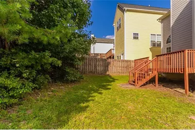 2312 Oak Glenn Circle, Duluth, GA 30096 - Photo 15