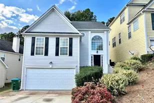 2312 Oak Glenn Cir, Duluth, GA 30096 - Photo 1