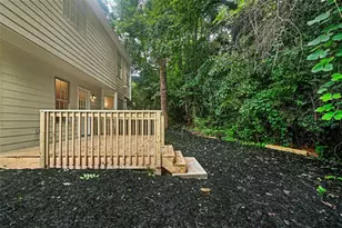 2642 Da Vinci Blvd, Decatur, GA 30034 - Photo 15