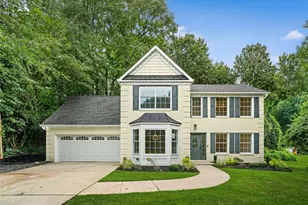 2642 Da Vinci Blvd, Decatur, GA 30034 - Photo 1