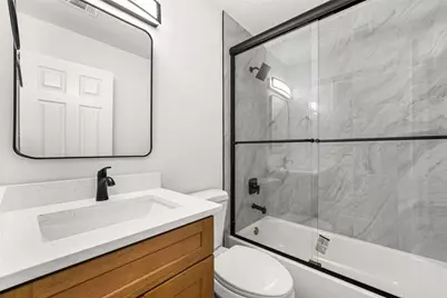 2642 Da Vinci Boulevard, Decatur, GA 30034 - Photo 13