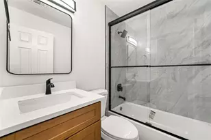 2642 Da Vinci Blvd, Decatur, GA 30034 - Photo 13
