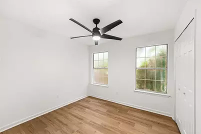 2642 Da Vinci Boulevard, Decatur, GA 30034 - Photo 11