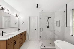 2642 Da Vinci Blvd, Decatur, GA 30034 - Photo 9