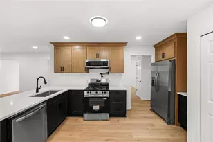 2642 Da Vinci Blvd, Decatur, GA 30034 - Photo 5
