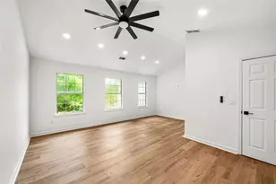 2642 Da Vinci Blvd, Decatur, GA 30034 - Photo 7